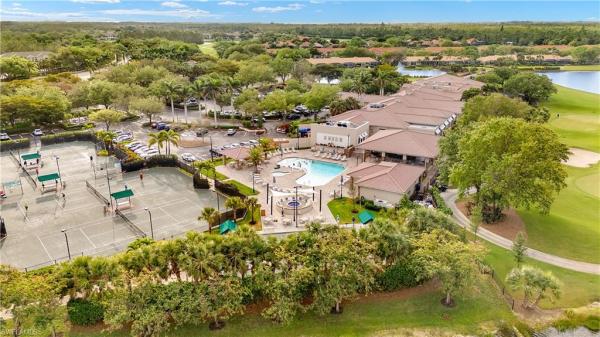 Whisper Creek, 23982 Creek Branch Ln, Estero, Florida 34135, image 3
