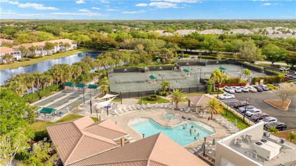 Whisper Creek, 23982 Creek Branch Ln, Estero, Florida 34135, image 2