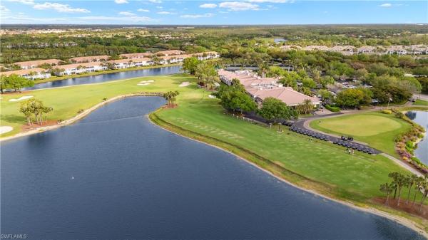 Whisper Creek, 23982 Creek Branch Ln, Estero, Florida 34135, image 1