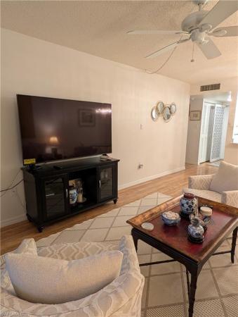 400 Forest Lakes Blvd #106, Naples, Florida 34105, image 1