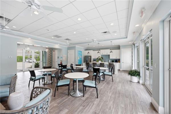 6966 Avalon Cir #908, Naples, Florida 34112, image 3