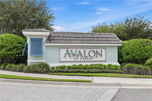 6966 Avalon Cir #908, Naples, Florida 34112, image 1