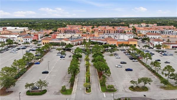The Residences At Coconut Point, 8001 Via Monte Carlo Way #1105, Estero, Florida 33928, image 3