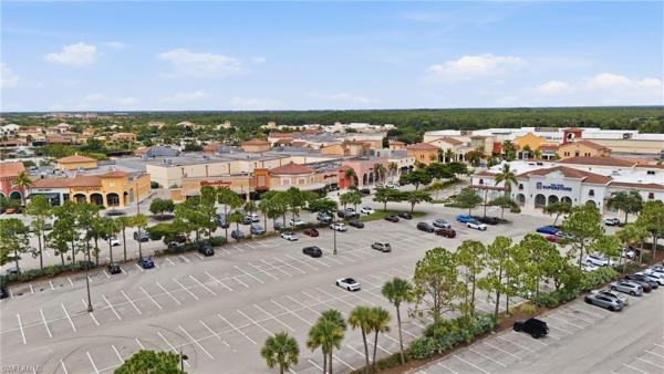 The Residences At Coconut Point, 8001 Via Monte Carlo Way #1105, Estero, Florida 33928, image 2