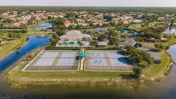 Cross Creek Estates, 12898 Kedleston Cir, Fort Myers, Florida 33912, image 3