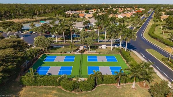 Cross Creek Estates, 12898 Kedleston Cir, Fort Myers, Florida 33912, image 2