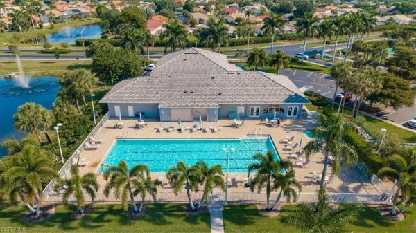 Cross Creek Estates, 12898 Kedleston Cir, Fort Myers, Florida 33912, image 1