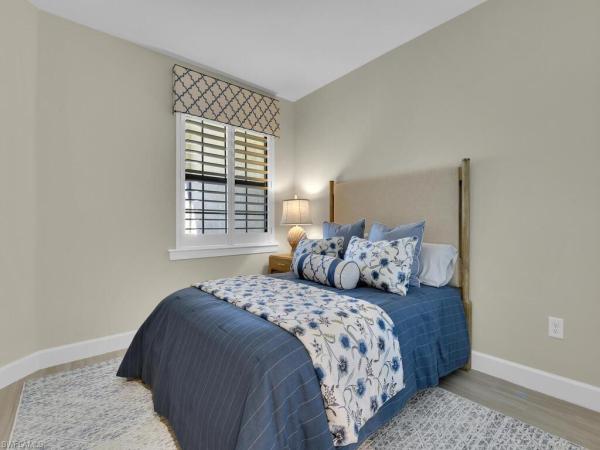 Esplanade Lake Club, 11694 Canal Grande Dr, Fort Myers, Florida 33913, image 3