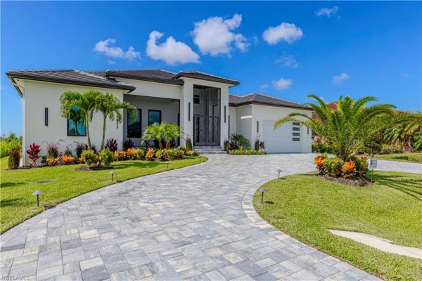 Royal Palm Golf Estates, 18433 Royal Hammock Blvd, Naples, Florida 34114, image 3