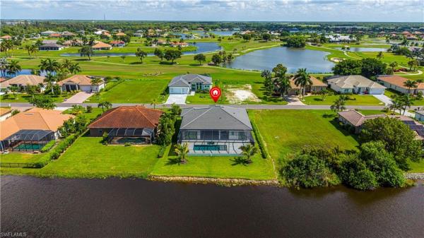 Royal Palm Golf Estates, 18433 Royal Hammock Blvd, Naples, Florida 34114, image 2