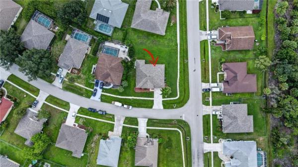Varsity Lakes, 1502 Scholar Ct, Lehigh Acres, Florida 33971, image 1