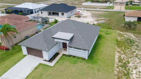 Cape Coral, 1608 38th Ave, Cape Coral, Florida 33993, image 3