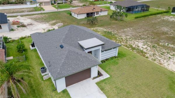Cape Coral, 1608 38th Ave, Cape Coral, Florida 33993, image 2