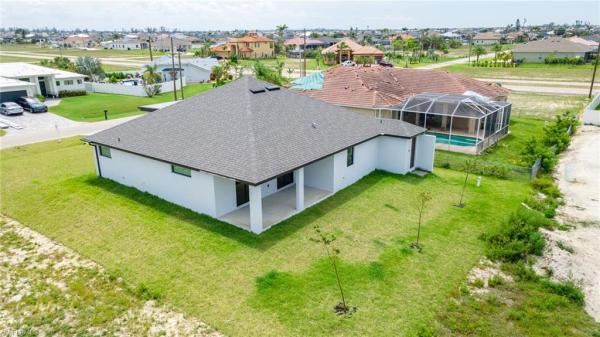 Cape Coral, 1608 38th Ave, Cape Coral, Florida 33993, image 1