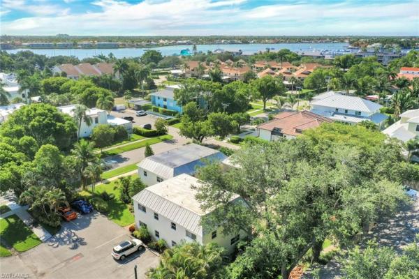780 S 10th Ave #2, Naples, Florida 34102, image 3