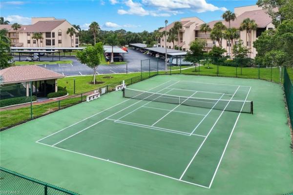 13240 White Marsh Ln #7, Fort Myers, Florida 33912, image 1