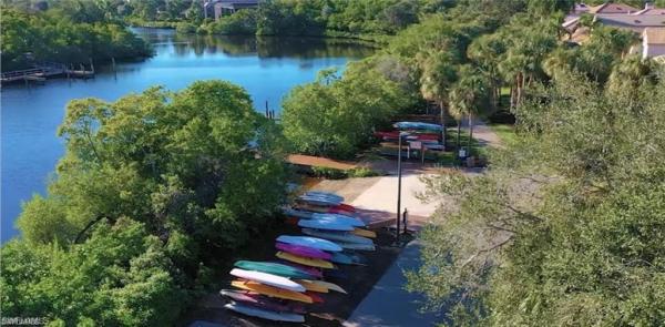 The Hamptons At Bonita Bay, 26960 Wyndhurst Ct #102, Bonita Springs, Florida 34134, image 3