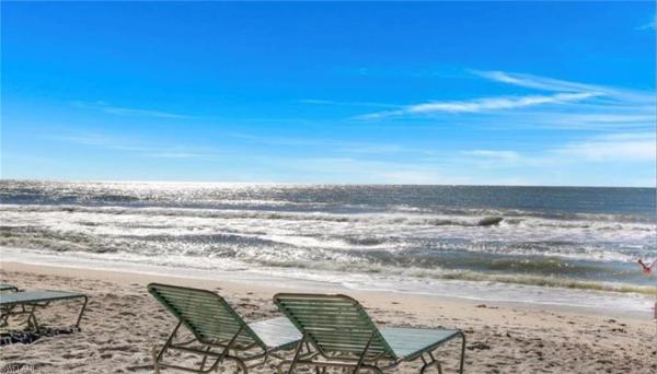 The Hamptons At Bonita Bay, 26960 Wyndhurst Ct #102, Bonita Springs, Florida 34134, image 1