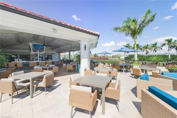 7340 Saint Ives Way #3203, Naples, Florida 34104, image 1