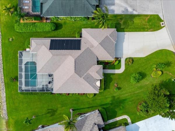 Berkshire Lakes, 6670 N Huntley Ln, Naples, Florida 34104, image 2