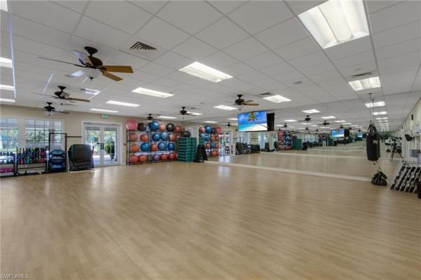 Willow Ridge, 2941 Willow Ridge Ct, Fort Myers, Florida 33905, image 3