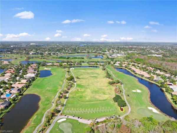 Willow Ridge, 2941 Willow Ridge Ct, Fort Myers, Florida 33905, image 2
