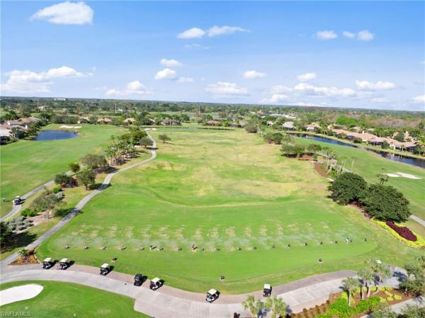 Willow Ridge, 2941 Willow Ridge Ct, Fort Myers, Florida 33905, image 1