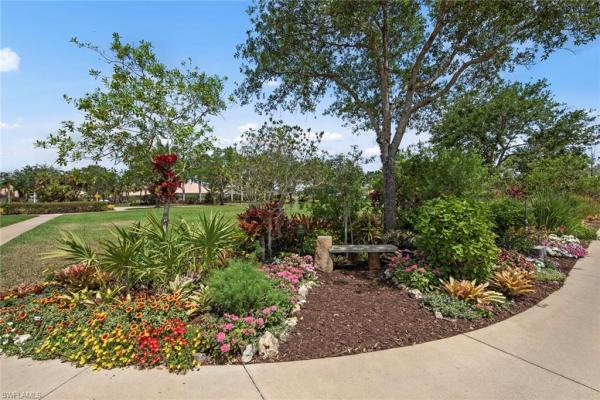 VillageWalk Of Bonita Springs, 28254 S Village Walk Cir, Bonita Springs, Florida 34135, image 2