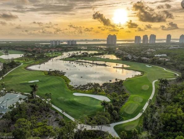 4751 Bonita Bay Blvd #701, Bonita Springs, Florida 34134, image 3