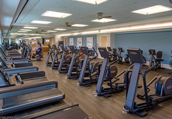 4751 Bonita Bay Blvd #701, Bonita Springs, Florida 34134, image 2