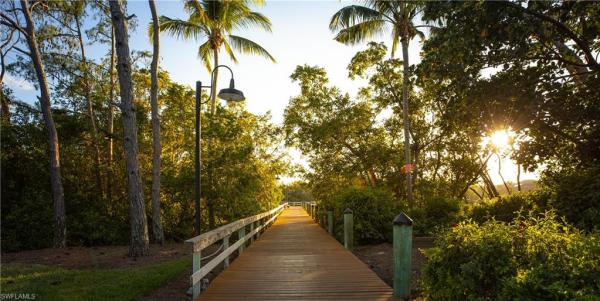 4751 Bonita Bay Blvd #701, Bonita Springs, Florida 34134, image 1