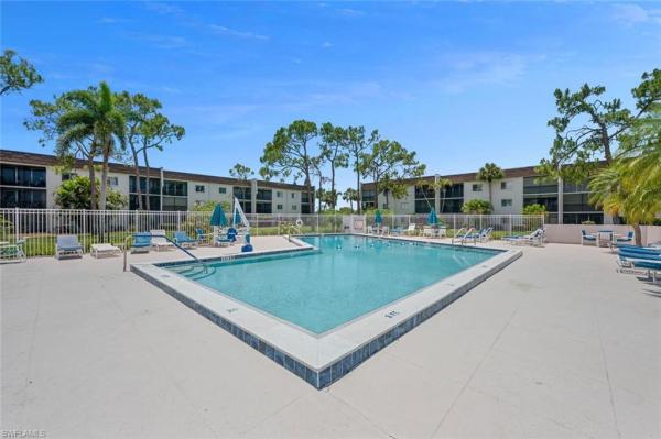 Bonita Pines, 25804 Cockleshell Dr #216, Bonita Springs, Florida 34135, image 3