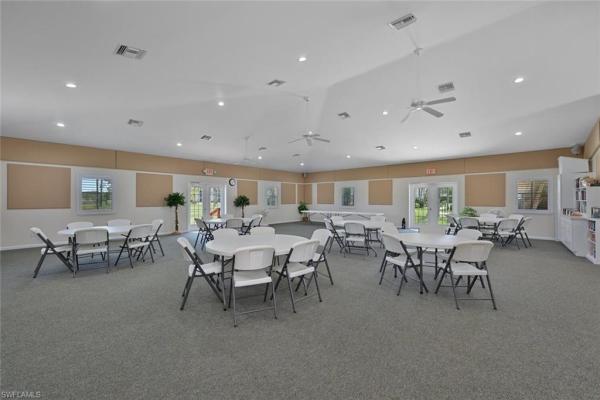 Bonita Pines, 25804 Cockleshell Dr #216, Bonita Springs, Florida 34135, image 2