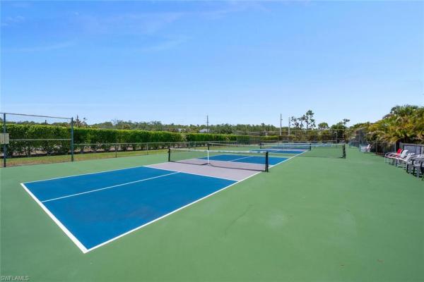 Bonita Pines, 25804 Cockleshell Dr #216, Bonita Springs, Florida 34135, image 1