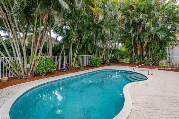 Cascades At Estero, 9584 Liseron Dr, Estero, Florida 33928, image 1