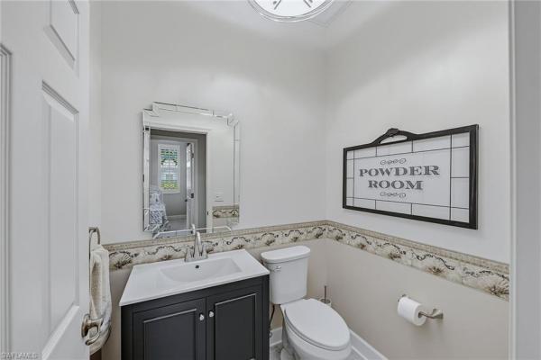 Island Cove At Pelican Marsh, 2325 Island Cove Cir, Naples, Florida 34109, image 3
