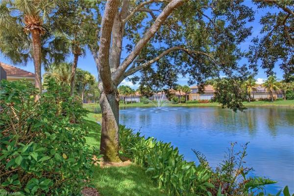 Island Cove At Pelican Marsh, 2325 Island Cove Cir, Naples, Florida 34109, image 2