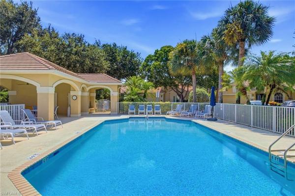 Island Cove At Pelican Marsh, 2325 Island Cove Cir, Naples, Florida 34109, image 1
