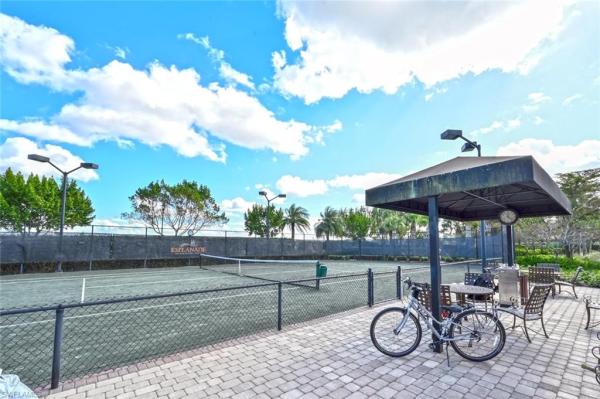 Esplanade At Hacienda Lakes, 8261 W Lucello Ter, Naples, Florida 34114, image 1