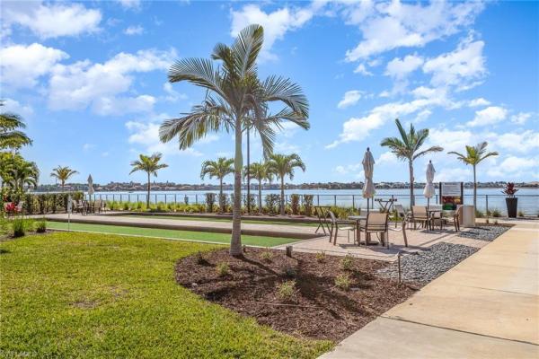 Esplanade Lake Club, 11110 Canal Grande Dr, Fort Myers, Florida 33913, image 3