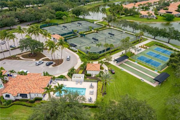 Village Walk Of Naples, 4892 San Pablo Ct, Naples, Florida 34109, image 3