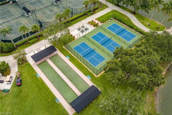 Village Walk Of Naples, 4892 San Pablo Ct, Naples, Florida 34109, image 1