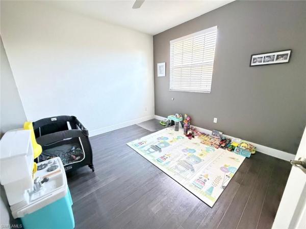 Bristol Pines, 7317 Bristol Cir, Naples, Florida 34120, image 3