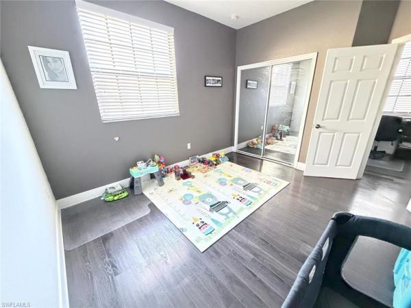 Bristol Pines, 7317 Bristol Cir, Naples, Florida 34120, image 2
