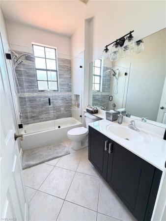 Bristol Pines, 7317 Bristol Cir, Naples, Florida 34120, image 1
