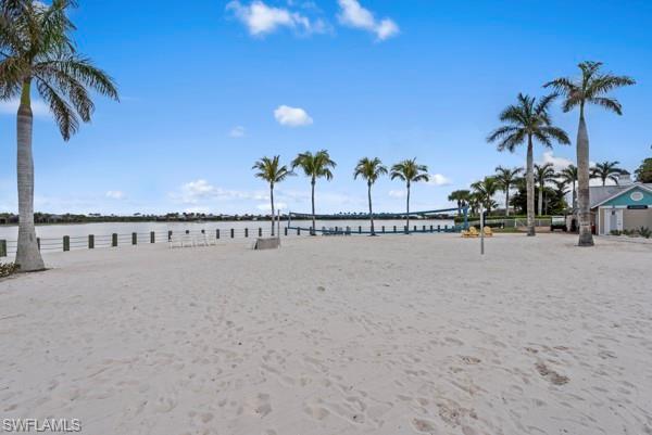 Parrot Cay, 14362 Charthouse Cir, Naples, Florida 34114, image 3