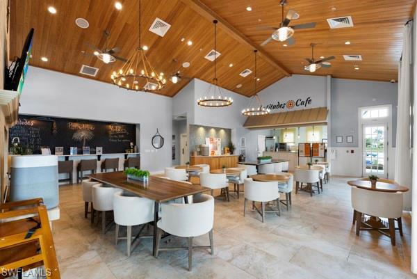 Parrot Cay, 14362 Charthouse Cir, Naples, Florida 34114, image 2