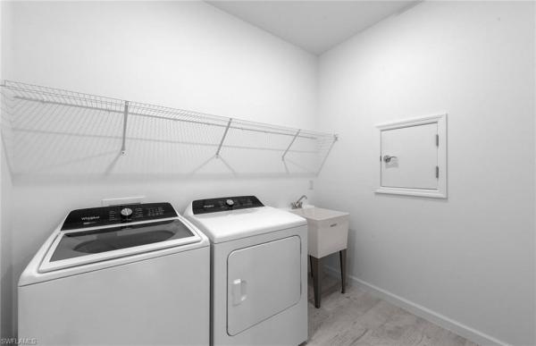 6327 Van Buren Ct, Naples, Florida 34142, image 3