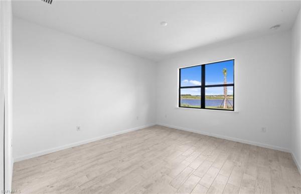 6327 Van Buren Ct, Naples, Florida 34142, image 2