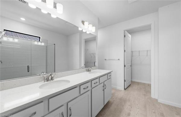 6327 Van Buren Ct, Naples, Florida 34142, image 1